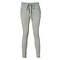 MY FAVORITE PAIR OF JOGGINGS