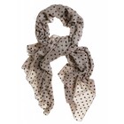 RAIN OF HEARTS TAUPE