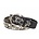 LOOK AT MY BELT
