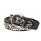 LOOK AT MY BELT