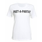 PRET-A-PARTAY