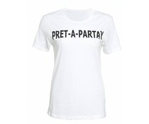 PRET-A-PARTAY