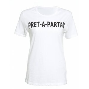 PRET-A-PARTAY