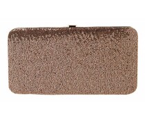 SPARKLING WALLET BRONZE
