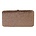 SPARKLING WALLET BRONZE