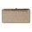 SPARKLING WALLET GOLD