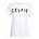 CELFIE TEE