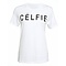 CELFIE TEE