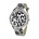 LEOPARD PARTY GREY