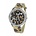 LEOPARD PARTY BEIGE