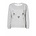 KITTY CAT GREY