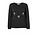 KITTY CAT BLACK