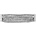 PARTY ESSENTIALS SILVER