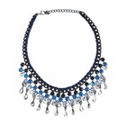 GATSBY BLUE
