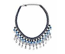 GATSBY BLUE