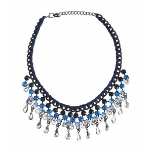 GATSBY BLUE