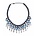 GATSBY BLUE