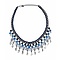 GATSBY BLUE