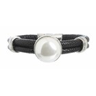 MIX AND MATCH BLACK PEARL