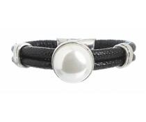MIX AND MATCH BLACK PEARL