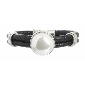 MIX AND MATCH BLACK PEARL
