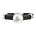MIX AND MATCH BLACK PEARL
