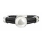 MIX AND MATCH BLACK PEARL