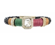 MIX AND MATCH SNAKE PINK
