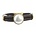 MIX AND MATCH BROWN PEARL