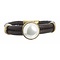 MIX AND MATCH BROWN PEARL