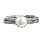 MIX AND MATCH GREY PEARL
