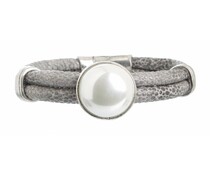 MIX AND MATCH GREY PEARL