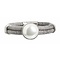 MIX AND MATCH GREY PEARL