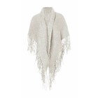 WINTER DAYS WHITE