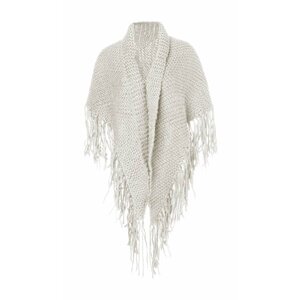 WINTER DAYS WHITE
