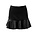 ALL PEPLUM