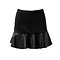 ALL PEPLUM