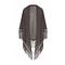 INDIAN STYLE GREY