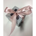 WELOVEMUSTHAVES GIFT CARD