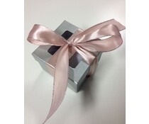 WELOVEMUSTHAVES GIFT CARD