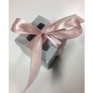 WELOVEMUSTHAVES GIFT CARD