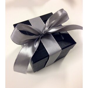 WELOVEMUSTHAVES GIFT CARD