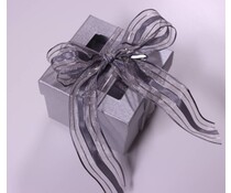 WELOVEMUSTHAVES GIFT CARD