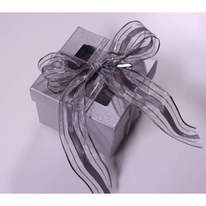 WELOVEMUSTHAVES GIFT CARD