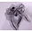 WELOVEMUSTHAVES GIFT CARD