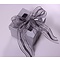 WELOVEMUSTHAVES GIFT CARD