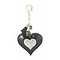 WELOVEMUSTHAVES GIFT CARD