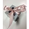 WELOVEMUSTHAVES GIFT CARD