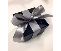 WELOVEMUSTHAVES GIFT CARD