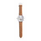 CHRISTOPHER WATCH